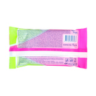 Салфетки влажные Aura Tropic Cocktail c антибактериальным эффектом, 15 упаковок по 15 шт - фото 24430906