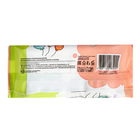 Влажные салфетки Freshland детские с алоэ вера и витамином Е, 6 упаковок по 120 шт - Фото 4