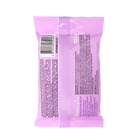 Влажные салфетки House Lux для удаления пятен, 5 упаковок по 20 штук - фото 24689333