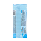 Влажные салфетки OptiClean» для оптики, 5 упаковок по 20 шт - фото 24063301