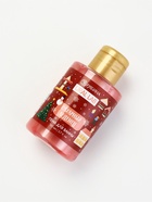 Пена для ванны, аромат сахарного леденца, 100 мл, URAL LAB - Фото 7