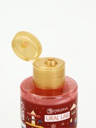 Пена для ванны, аромат сахарного леденца, 100 мл, URAL LAB - Фото 4