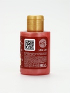 Пена для ванны, аромат сахарного леденца, 100 мл, URAL LAB - Фото 6