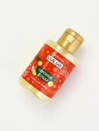 Пена для ванны, аромат лимонной дольки, 100 мл, URAL LAB - Фото 3