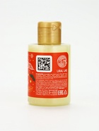 Пена для ванны, аромат лимонной дольки, 100 мл, URAL LAB - Фото 7