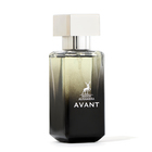 Парфюмерная вода мужская Avant (по мотивам Aventus Creed), 30 мл - Фото 3