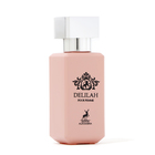 Парфюмерная вода женская Delilah (по мотивам Parfums De Marly Delina), 30 мл - Фото 3