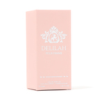Парфюмерная вода женская Delilah (по мотивам Parfums De Marly Delina), 30 мл - Фото 4