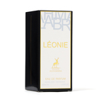 Парфюмерная вода женская Leonie (по мотивам Yves Saint Laurent Libre), 30 мл - Фото 4