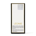 Парфюмерная вода женская Leonie (по мотивам Yves Saint Laurent Libre), 30 мл - Фото 5