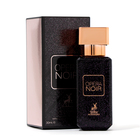 Парфюмерная вода женская Opera Noir (по мотивам Yves Saint Laurent Black Opium), 30 мл - Фото 1