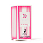 Парфюмерная вода женская Pink Shimmer Secret (по мотивам Victoria Secret Bombshell), 30 мл - Фото 4