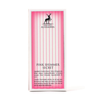 Парфюмерная вода женская Pink Shimmer Secret (по мотивам Victoria Secret Bombshell), 30 мл - Фото 5