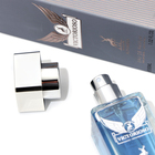 Парфюмерная вода мужская Victorioso (по мотивам Paco Rabanne Invictus ), 30 мл - Фото 2