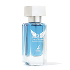 Парфюмерная вода мужская Victorioso (по мотивам Paco Rabanne Invictus ), 30 мл - Фото 3