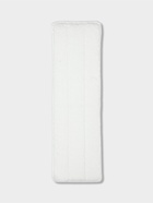 Насадки для плоской швабры Future Alp Touch Clean, 2 шт., индикатор чистоты, 37×11.5 см - Фото 3