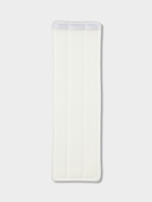 Насадки для плоской швабры Future Alp Touch Clean, 2 шт., индикатор чистоты, 37×11.5 см - Фото 4