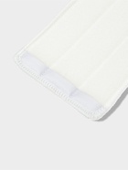 Насадки для плоской швабры Future Alp Touch Clean, 2 шт., индикатор чистоты, 37×11.5 см - Фото 7