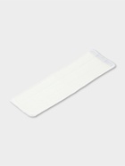 Насадки для плоской швабры Future Alp Touch Clean, 2 шт., индикатор чистоты, 37×11.5 см - Фото 8