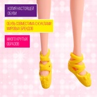 Обувь для кукол «Модная коллекция», набор 9 пар - Фото 4