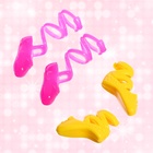 Обувь для кукол «Модная коллекция», набор 9 пар - Фото 6