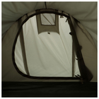 Палатка трекинговая maclay KAMA 2, 210х150х100 см, 2-местная - Фото 13