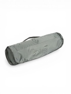 Палатка трекинговая maclay FISHT 2, 205х150х105 см, 2-местная - фото 809638289