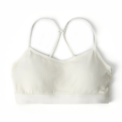 Бюстье женское Mark Formelle, цвет молочный, размер 48 (L)