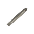 Дрель-шуруповерт DEKO DKCD20FU-Li, со съемным патроном, 20 В, 1.5 Ач, 42 Нм, 2 скорости - фото 24273259