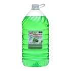 Мыло жидкое TITAN «Алоэ» антибактериальное, 5 л - Фото 1