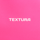 Сумка спортивная женская, TEXTURA, маленький размер, цвет серый/розовый - Фото 5