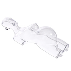 УЦЕНКА Набор для опытов «Строение тела», беременная женщина - Фото 8