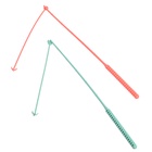 Уценка Музыкальная игрушка «Весёлая рыбалка: Мишка», звук 10532727