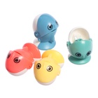 Уценка Музыкальная игрушка «Весёлая рыбалка: Мишка», звук 10532727