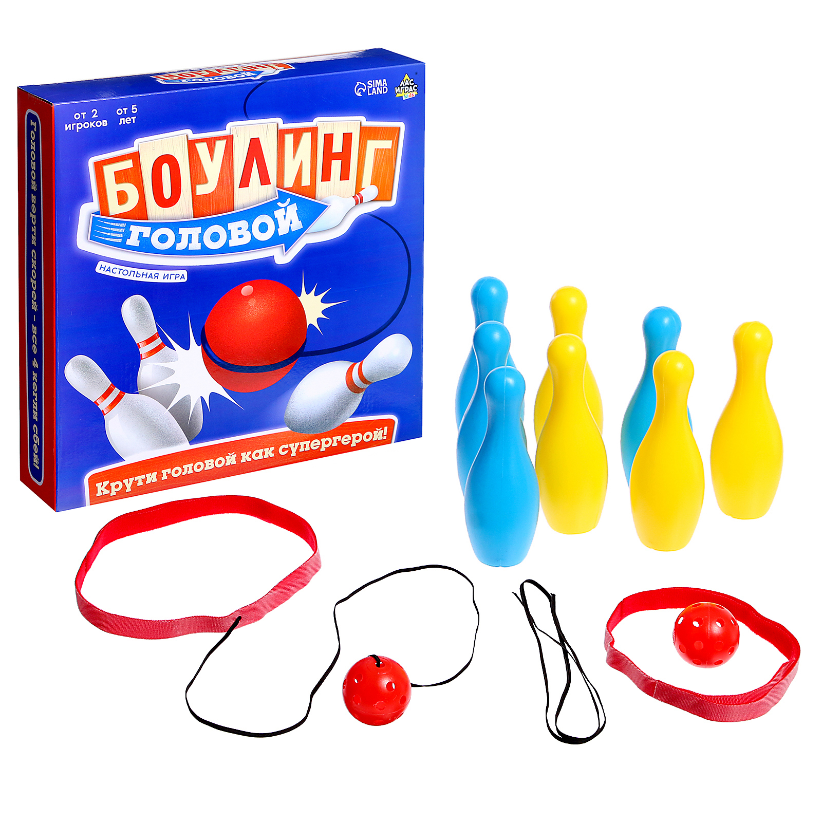 Для этого предлагаем вам 1