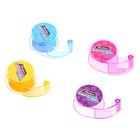 Набор для создания украшений «Яркие браслеты», уценка - Фото 7