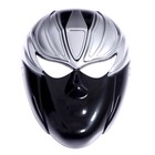 Набор ниндзя «Храбрый победитель», 7 предметов, уценка - Фото 11