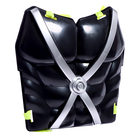 Набор ниндзя «Храбрый победитель», 7 предметов, уценка - Фото 3