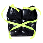 Набор ниндзя «Храбрый победитель», 7 предметов, уценка - Фото 4