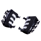 Набор ниндзя «Храбрый победитель», 7 предметов, уценка - Фото 5