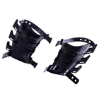 Набор ниндзя «Храбрый победитель», 7 предметов, уценка - Фото 6