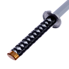 Набор ниндзя «Храбрый победитель», 7 предметов, уценка - Фото 8