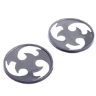 Набор ниндзя «Храбрый победитель», 7 предметов, уценка - Фото 9