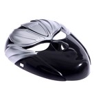 Набор ниндзя «Храбрый победитель», 7 предметов, уценка - Фото 10