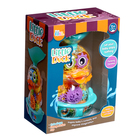 Уценка Игрушка для купания «Утка-шестерёнка» 10532776