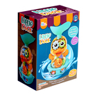 Уценка Игрушка для купания «Утка-шестерёнка» 10532776