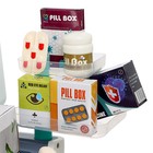 Уценка Игровой набор «Доктор» с аксессуарами, 26 предметов 10532781