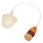 Уценка Игровой набор «Доктор» с аксессуарами, 26 предметов 10532781