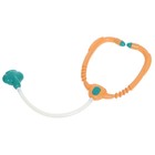 Уценка Игровой набор «Доктор» с аксессуарами, 26 предметов 10532781