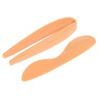 Уценка Игровой набор «Доктор» с аксессуарами, 26 предметов 10532781